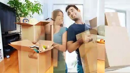 Moving Companies Burnaby BC | Call 6042186683 | 604-218-6683