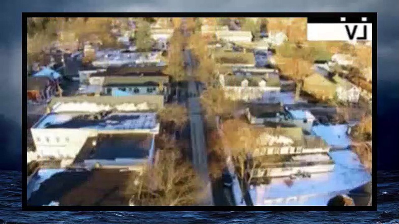 Fear Thy Neighbor S02 E07