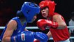 Mary Kom की World Boxing Championship के Semifinal में जीत, Final में कड़ा मुकाबला | वनइंडिया हिंदी