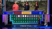 Wheel of Fortune (11%2F22%2F2018) S35E400 _ Wof 22 November, 2018