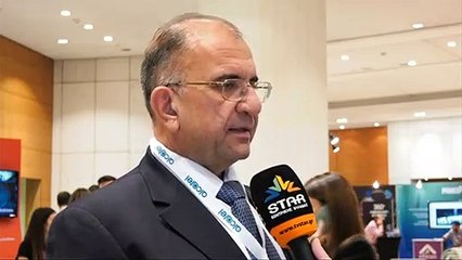 20o Infocom The Gigabit ERA