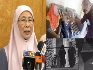 Wan Azizah: Reproductive and social health programmes in schools to be enhanced