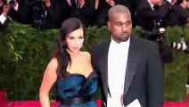 Kim Kardashian installe une salle d'entraî pour fesses