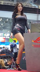 수성출장안마 {카톡mas5577}  ⊀Ö7Ô_7733_9262⊁수성출장마사지'20대'수성출장안마출장안마코스수성출장안마수성출장마사지-황제수성출장마사지-수성콜걸.