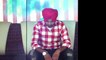 New Punjabi Song | Khwaab | Avvy Gill | Latest Punjabi Songs 2017 | Yellow Music