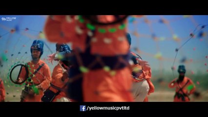 Kirdar-E-Sardar Title Song | Nachatter Gill | Latest Punjabi Songs 2017 | Yellow Music | 29th Sep