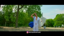 New Punjabi Song | Gabru | Sarab Dhillon | Latest Punjabi Songs 2017 | Yellow Music