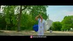 New Punjabi Song | Gabru | Sarab Dhillon | Latest Punjabi Songs 2017 | Yellow Music