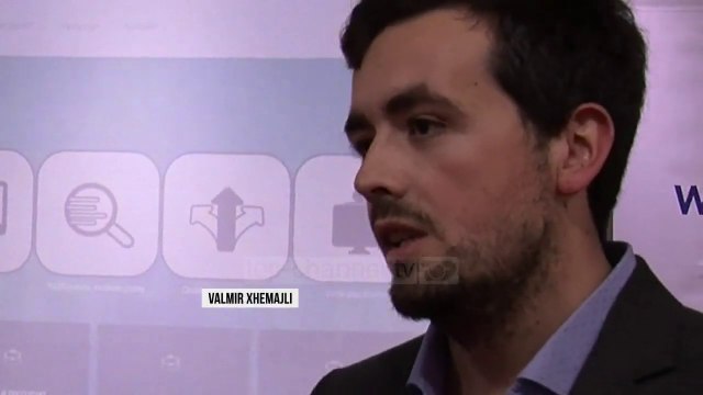 Të rinjtë sipërmarrës kërkojnë mbështetje nga shteti - Top Channel Albania - News - Lajme