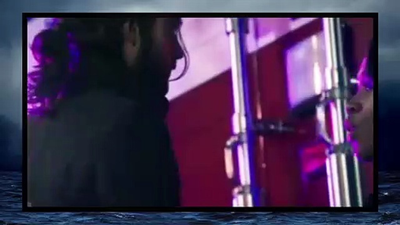 Sleepy Hollow S02E16