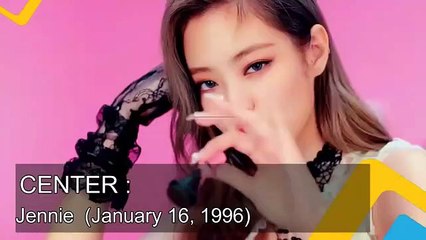 동해출장마사지 - { 카톡MSG5588 } ⊀Ö7Ô-5180-1616⊁ 동해출장안마'20대' 동해출장안마 출장안마코스 동해출장안마 동해출장마사지-황제 동해출장마사지- 동해콜걸.