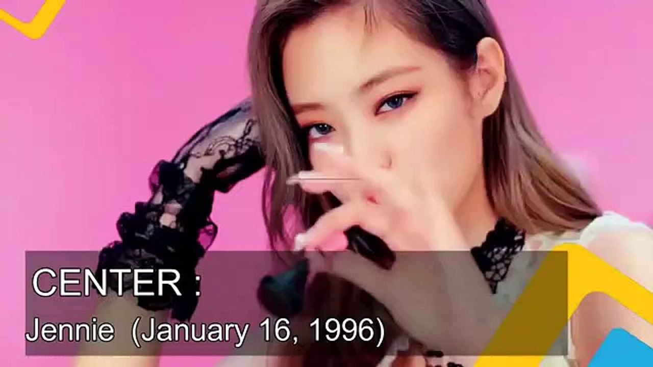 동해출장마사지 - { 카톡MSG5588 } ⊀Ö7Ô-5180-1616⊁ 동해출장안마'20대' 동해출장안마 출장안마코스 동해출장안마 동해출장마사지-황제 동해출장마사지- 동해콜걸.