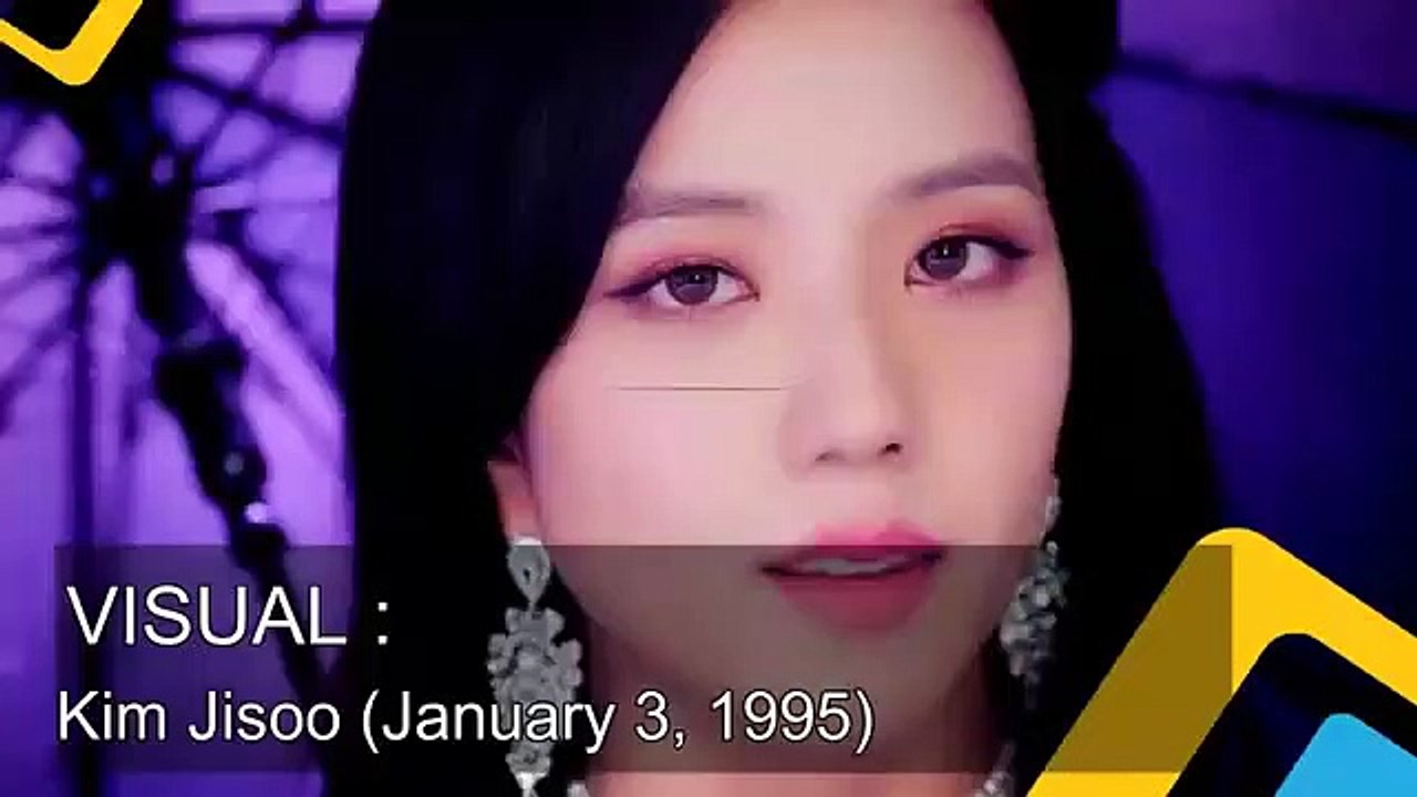 여수출장마사지 - { 카톡MSG5588 } ⊀Ö7Ô-5180-1616⊁ 여수출장안마'20대' 여수출장안마 출장안마코스 여수출장안마 여수출장마사지-황제 여수출장마사지- 여수콜걸.