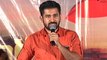 Roshagadu Movie Success Meet Celebrations | Vijay Antony | Filmibeat Telugu