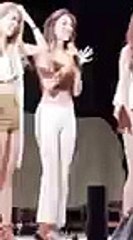 익산출장안마 {카톡mas5577}  ⊀Ö7Ô-7733-9262⊁익산출장마사지'20대'익산출장안마출장안마코스익산출장안마익산출장마사지-황제익산출장마사지-익산콜걸.