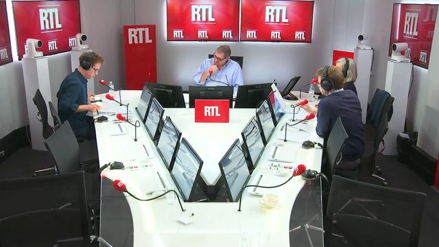 Taxe carbone : les recettes financent-elles vraiment la transition énergétique ?