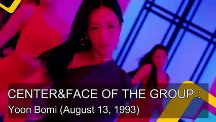 홍성출장마사지 - { 카톡MSG5588 } ⊀Ö7Ô-5180-1616⊁ 홍성출장안마'20대' 홍성출장안마 출장안마코스 홍성출장안마 홍성출장마사지-황제 홍성출장마사지- 홍성콜걸.