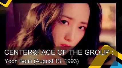 공주출장마사지 - { 카톡MSG5588 } ⊀Ö7Ô-5180-1616⊁ 공주출장안마'20대' 공주출장안마 출장안마코스 공주출장안마 공주출장마사지-황제 공주출장마사지- 공주콜걸.