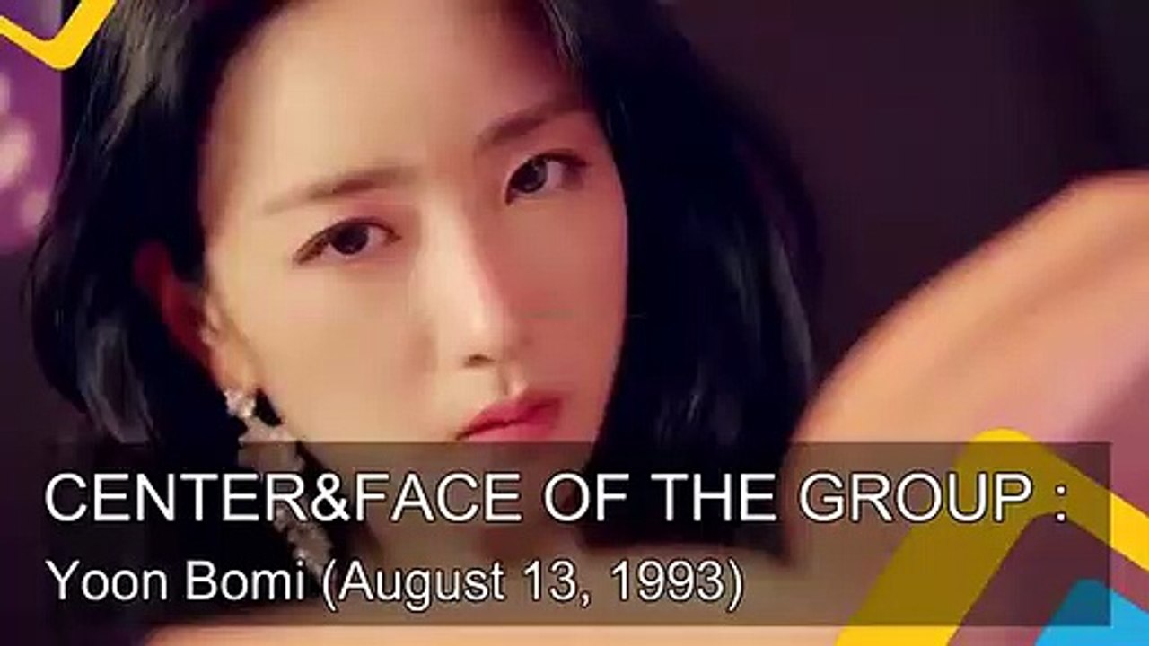 청양출장마사지 - { 카톡MSG5588 } ⊀Ö7Ô-5180-1616⊁ 청양출장안마'20대' 청양출장안마 출장안마코스 청양출장안마 청양출장마사지-황제 청양출장마사지- 청양콜걸.