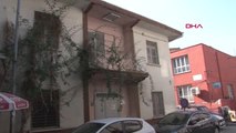 Adana Eski Karakol Binası Satılığa Çıkarıldı