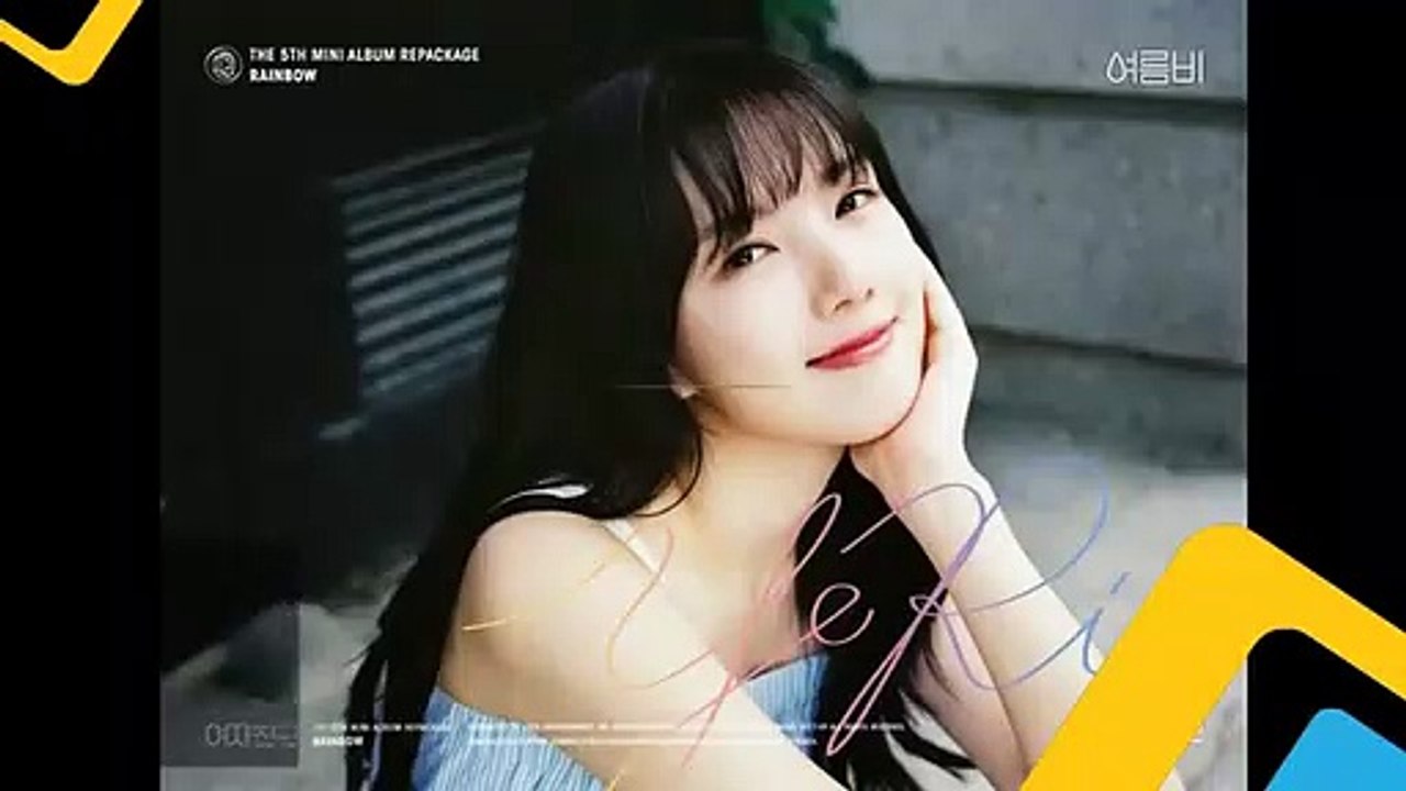 진안출장마사지 - { 카톡MSG5588 } ⊀Ö7Ô-5180-1616⊁ 진안출장안마'20대' 진안출장안마 출장안마코스 진안출장안마 진안출장마사지-황제 진안출장마사지- 진안콜걸.
