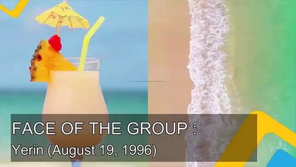 장수출장마사지 - { 카톡MSG5588 } ⊀Ö7Ô-5180-1616⊁ 장수출장안마'20대' 장수출장안마 출장안마코스 장수출장안마 장수출장마사지-황제 장수출장마사지- 장수콜걸.