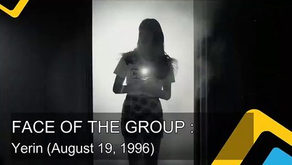 아산출장마사지 - { 카톡MSG5588 } ⊀Ö7Ô-5180-1616⊁ 아산출장안마'20대' 아산출장안마 출장안마코스 아산출장안마 아산출장마사지-황제 아산출장마사지- 아산콜걸.