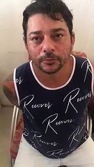 auxilio reclusão? bandido ganha 40 mil por ficar preso por 1 ano e dois meses