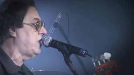 The Originals - Vou Subir Bem Mais Alto