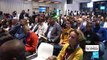 Tech for Good - La tech africaine réunit pour Emerging Valley