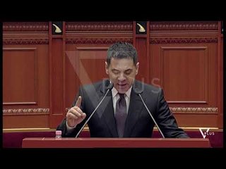 Ahmetaj: Buxheti 2019, më i miri - News, Lajme - Vizion Plus