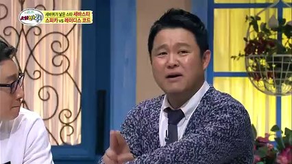 완도모텔출장【카톡Vip0133】완도출장마사지【Ø7Ø→5180→1617】 완도출장샵 화끈한관리사 완도안마 완도맛사지≫완도오피걸⊃완도건마⌒완도마사지