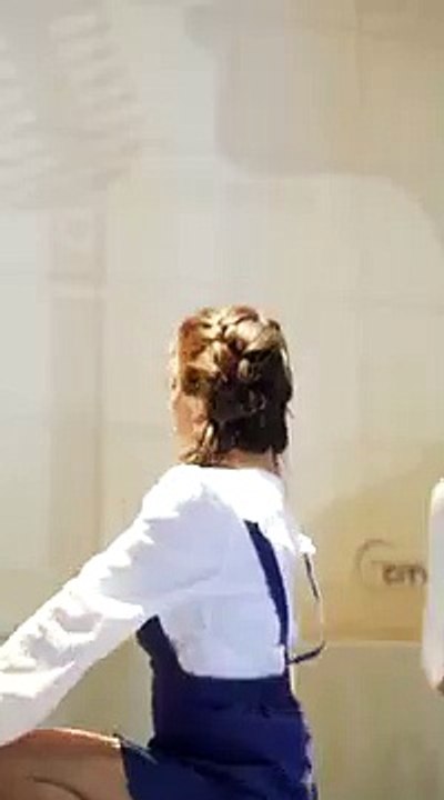 태안출장마사지 { 카톡mas6699 } [Ø7Ø⇔5180⇔1620]【20대에이스】태안출장안마 태안출장안마 출장안마코스 태안출장안마 태안출장마사지-황제 태안출장마사지- 태안콜걸.