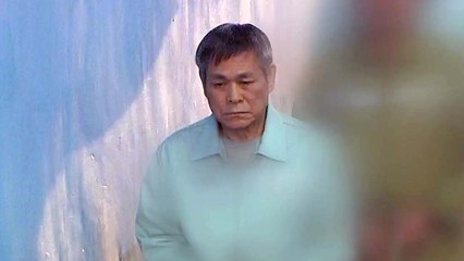 '여신도 성폭행' 이재록 목사 징역 15년..."피해자들 믿음 악용" / YTN