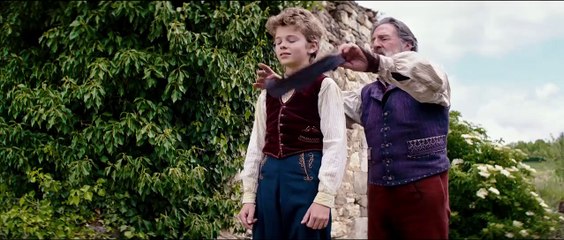 RÉMI SANS FAMILLE (2018) HD Streaming VF