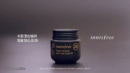 부원동출장마사지  - { 카톡MSG5588 } ⊀Ö7Ô-5180-1616⊁부원동출장안마'20대' 부원동출장안마 출장안마코스 부원동출장안마 부원동출장마사지-황제 부원동출장마사지- 부원동콜걸.