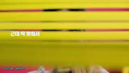 한강로출장마사지  - { 카톡MSG5588 } ⊀Ö7Ô-5180-1616⊁한강로출장안마'20대' 한강로출장안마 출장안마코스 한강로출장안마 한강로출장마사지-황제 한강로출장마사지- 한강로콜걸.