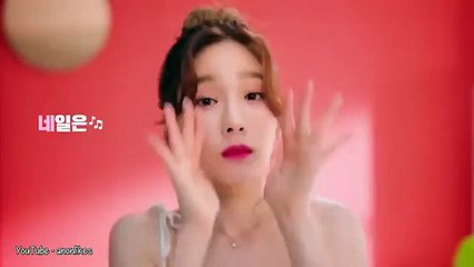 종로동출장마사지  - { 카톡MSG5588 } ⊀Ö7Ô-5180-1616⊁종로동출장안마'20대' 종로동출장안마 출장안마코스 종로동출장안마 종로동출장마사지-황제 종로동출장마사지- 종로동콜걸.