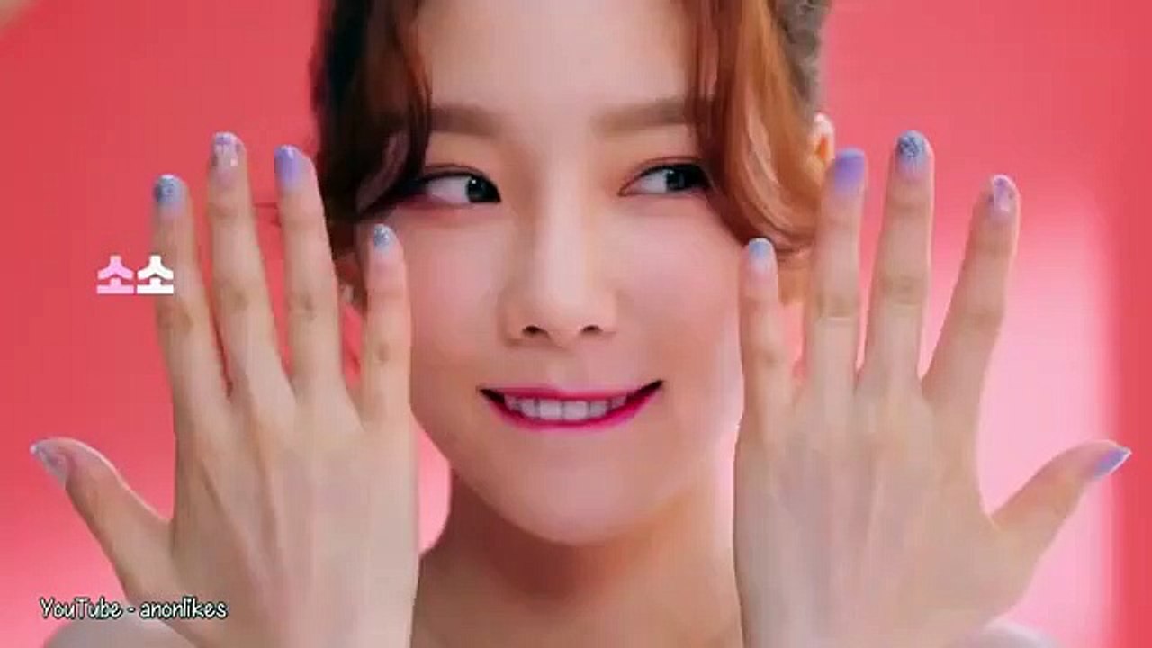 동화동출장마사지  - { 카톡MSG5588 } ⊀Ö7Ô-5180-1616⊁동화동출장안마'20대' 동화동출장안마 출장안마코스 동화동출장안마 동화동출장마사지-황제 동화동출장마사지- 동화동콜걸.