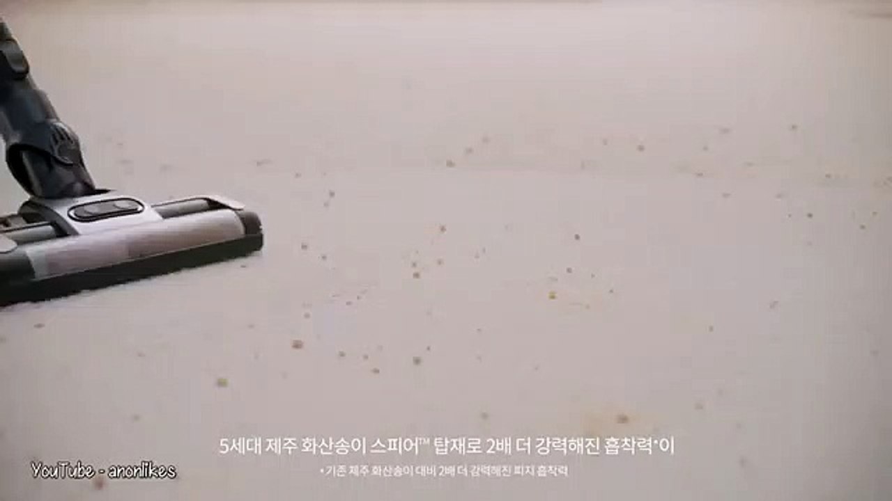 토곡동출장마사지  - { 카톡MSG5588 } ⊀Ö7Ô-5180-1616⊁토곡동출장안마'20대' 토곡동출장안마 출장안마코스 토곡동출장안마 토곡동출장마사지-황제 토곡동출장마사지- 토곡동콜걸.