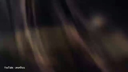 대청동출장마사지  - { 카톡MSG5588 } ⊀Ö7Ô-5180-1616⊁대청동출장안마'20대' 대청동출장안마 출장안마코스 대청동출장안마 대청동출장마사지-황제 대청동출장마사지- 대청동콜걸.