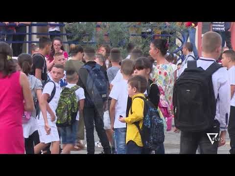 Kalon në heshtje ligji për pijet alkoolike e ato energjike - News, Lajme - Vizion Plus