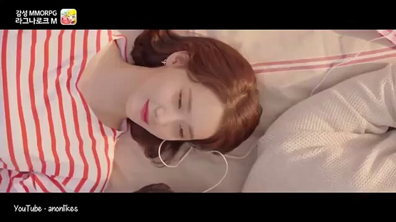 안양출장마사지 - { 카톡MSG5588 } ⊀Ö7Ô-5180-1616⊁ 안양출장안마'20대' 안양출장안마 출장안마코스 안양출장안마 안양출장마사지-황제 안양출장마사지- 안양콜걸.