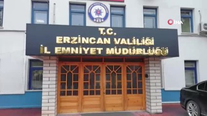 Maceracı' Programının Sunucusu Fetö'den Gözaltına Alındı