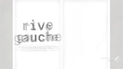 Grazia n°470 du 23 novembre : Louise Bourgoin, rencontre avec une actrice qui se réinvente