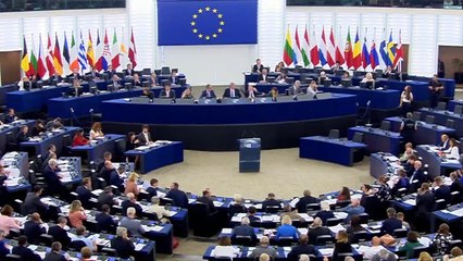 الدانمارك توقف تجديد تراخيص صادرات الأسلحة للسعودية