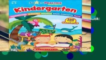 D.O.W.N.L.O.A.D [P.D.F] Smart Practice Workbook: Kindergarten [P.D.F]