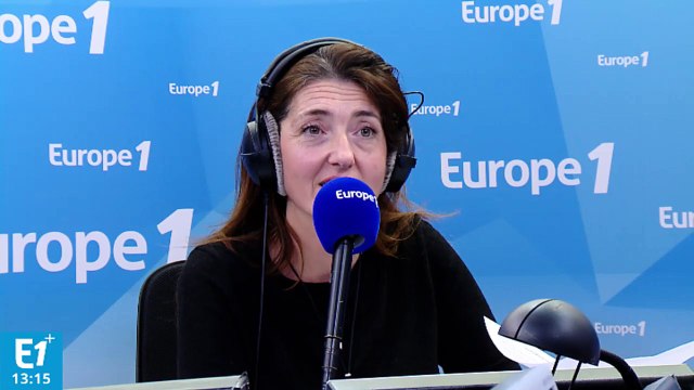 Le fabricant d'ascenseurs Otis rapatrie son siège à La Défense