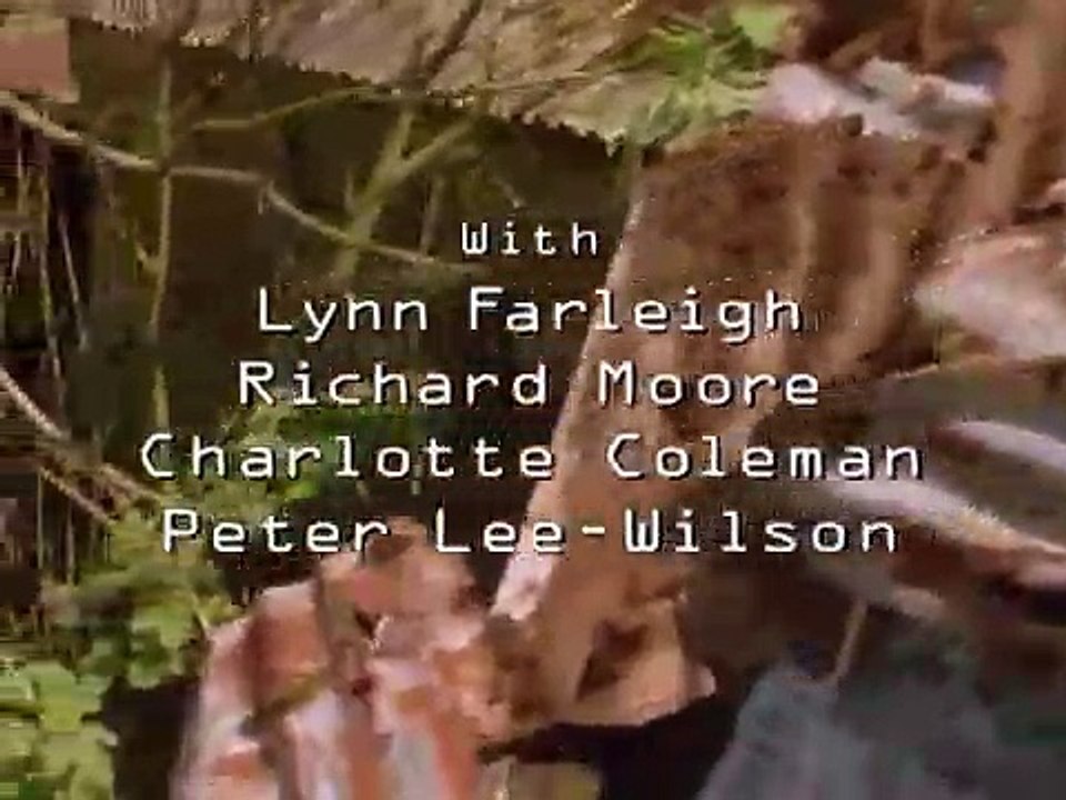 Wycliffe S04 E06