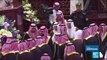États-Unis-Arabie Saoudite : La bonne entente, envers et contre tout